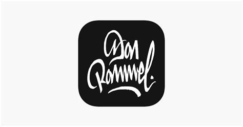 oommal|‎Ommal on the App Store.